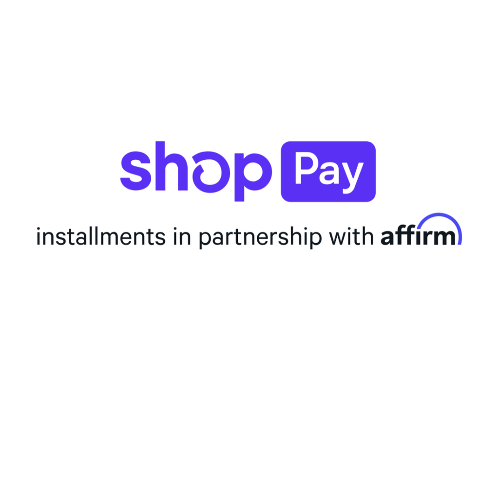 AFTERPAY & SHOP PAY – Féline Couture