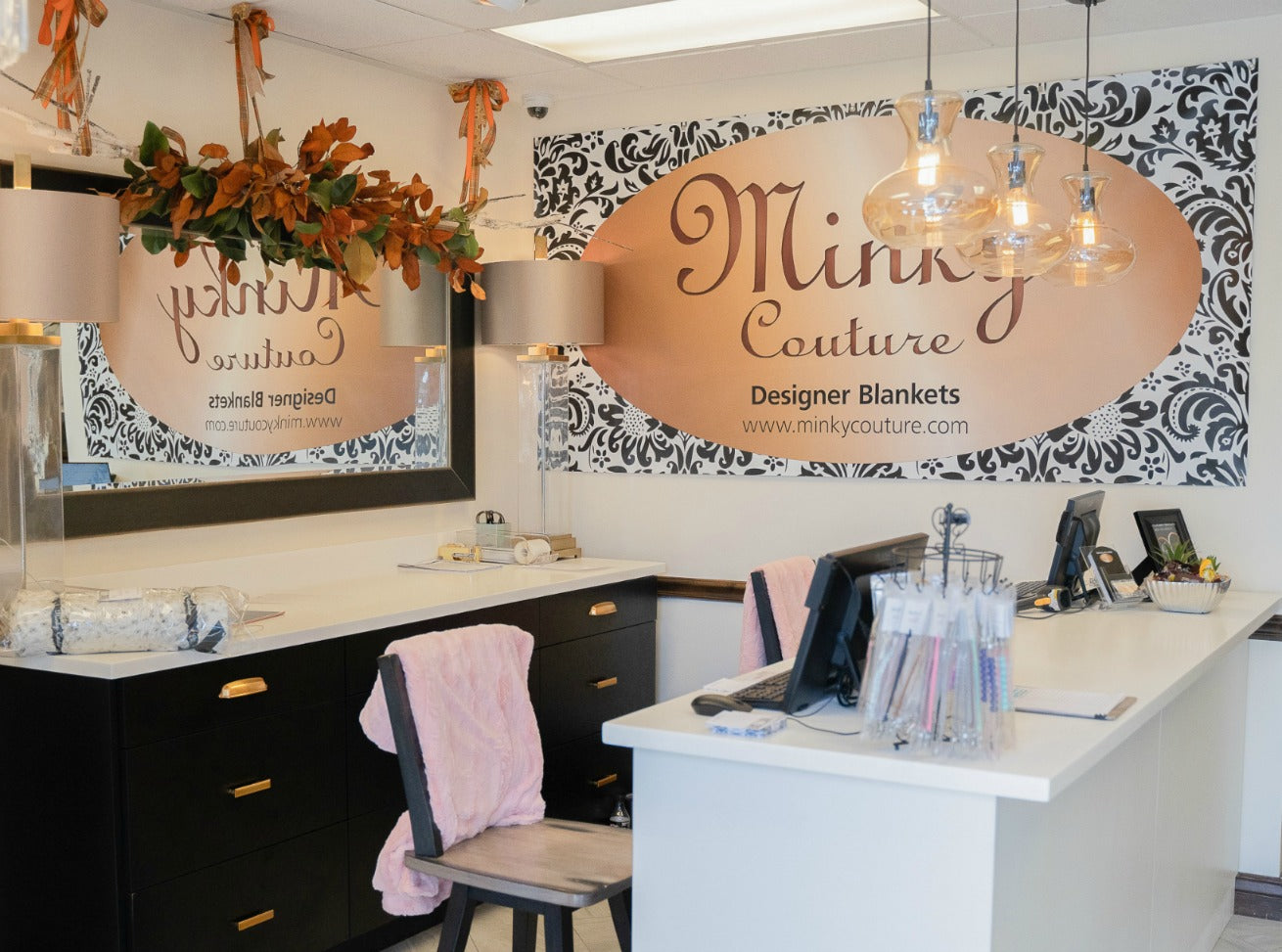 Store Details Ogden Minky Couture