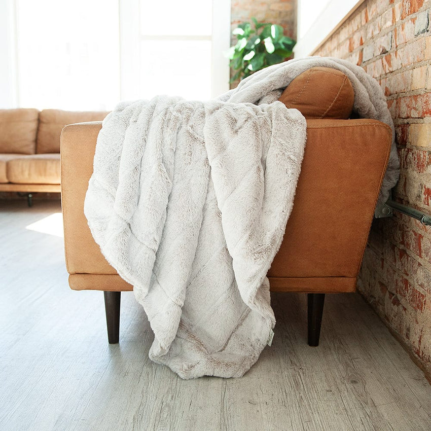 Minky Couture Blanket Sizes: Everything You Need to Know